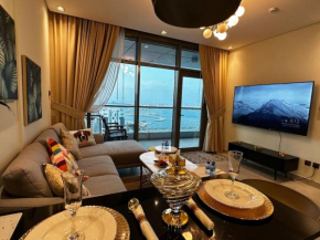Paradise VIP